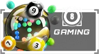 Lottery